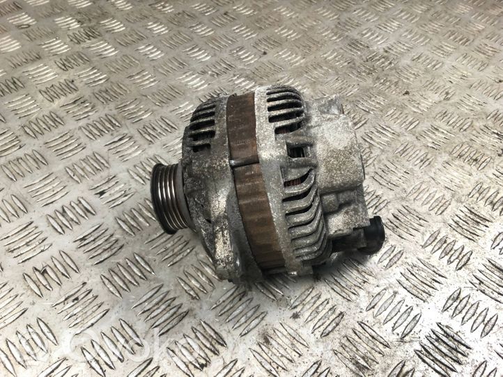 Subaru Legacy Generatore/alternatore 23700AA520