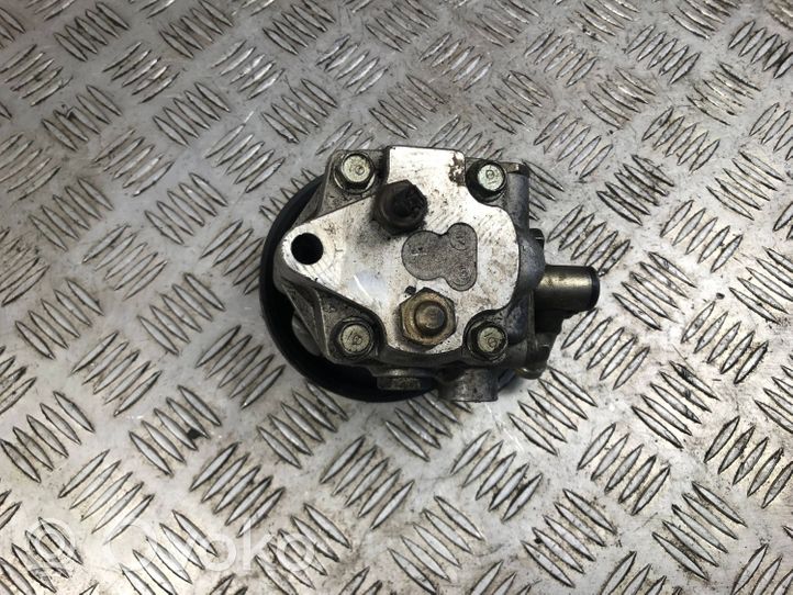 Subaru Legacy Ohjaustehostimen pumppu 47801013