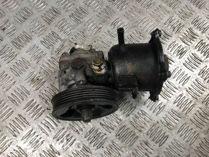 Subaru Forester SF Pompe de direction assistée 47801002