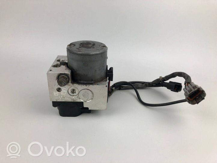 Subaru Legacy Pompe ABS 27531AC000