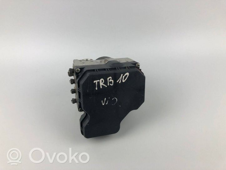 Subaru B9 Tribeca Pompe ABS 27536XA01A