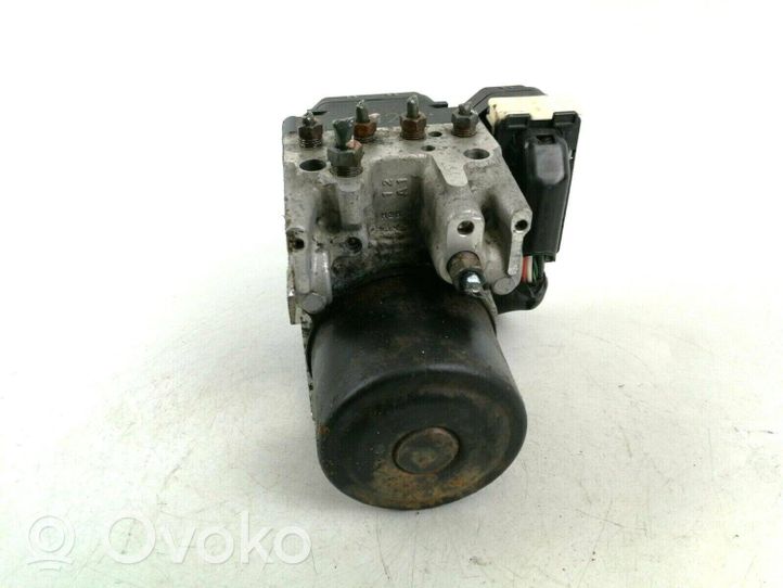 Subaru B9 Tribeca Pompe ABS 27536XA01A