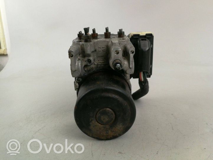 Subaru B9 Tribeca Pompe ABS 27536XA01A