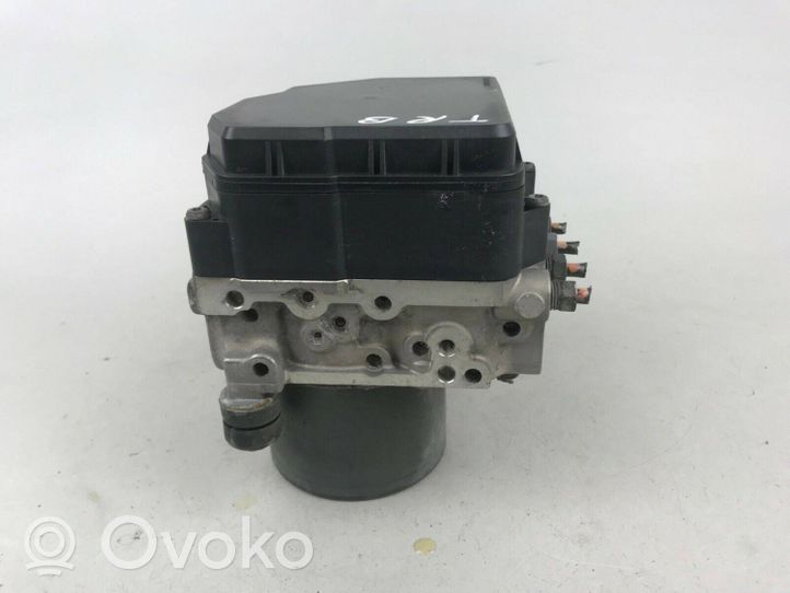 Subaru Tribeca ABS-pumppu 27536XA02A