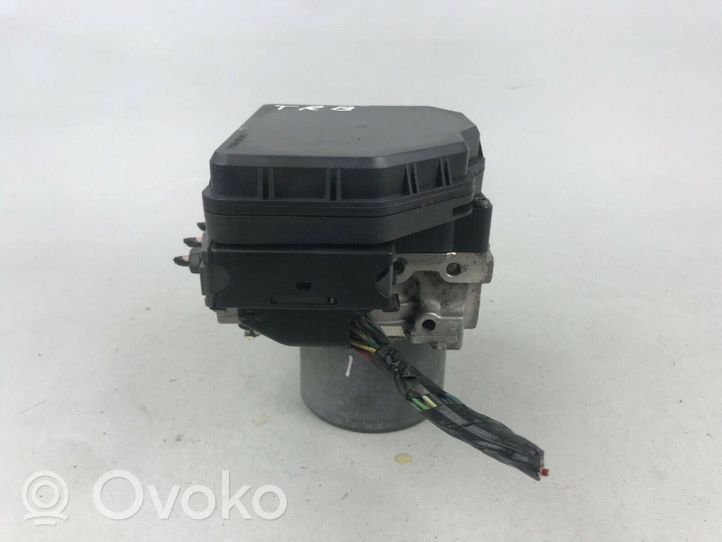 Subaru Tribeca ABS-pumppu 27536XA02A