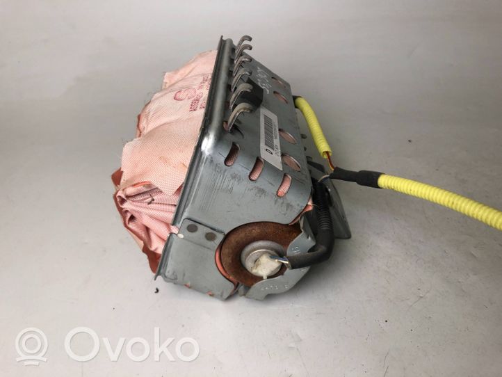 Subaru Legacy Airbag del passeggero 2401184AAB