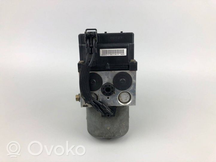 Subaru Forester SF ABS Pump 27531FC000