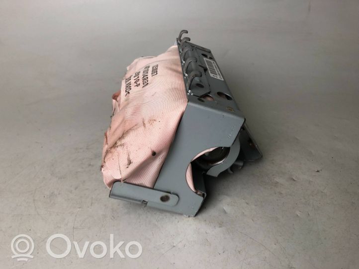 Subaru Outback Airbag de passager 1058667