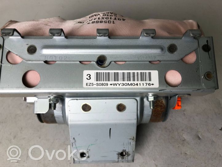 Subaru Outback Airbag de passager 1058667