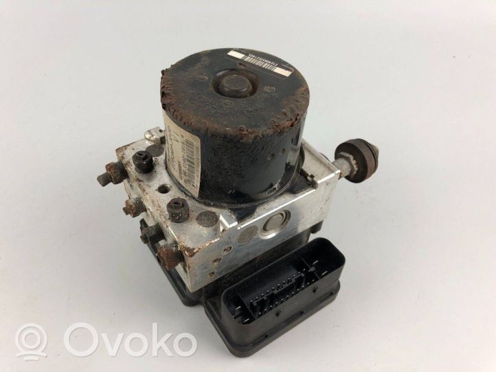 Subaru Outback Pompe ABS 27536AJ00D