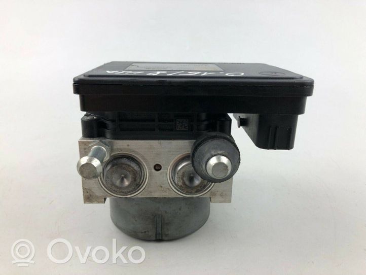 Subaru Outback (BS) Pompe ABS 27536AL00A