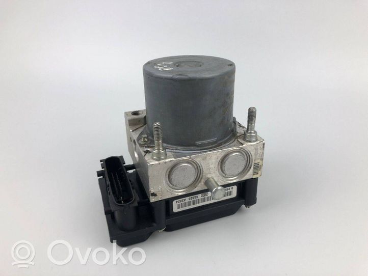 Subaru Outback Pompe ABS 0265231919