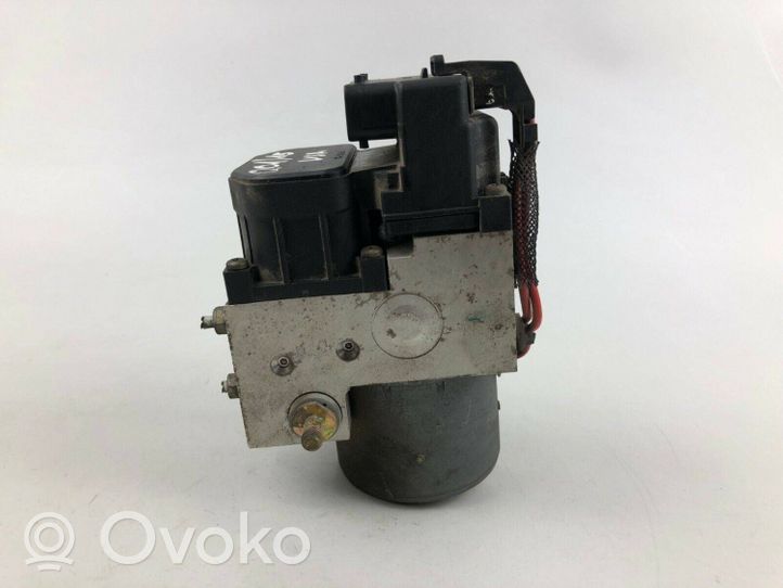 Subaru Outback Pompe ABS 27594AE00A