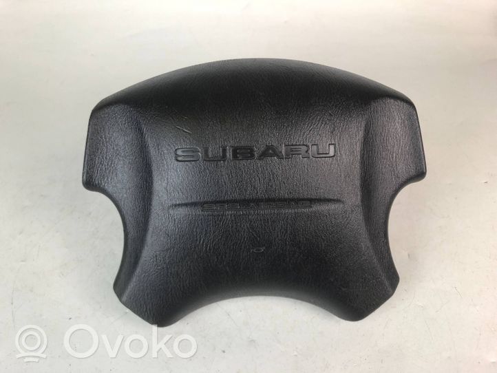 Subaru Outback Airbag de volant 105969900Y66