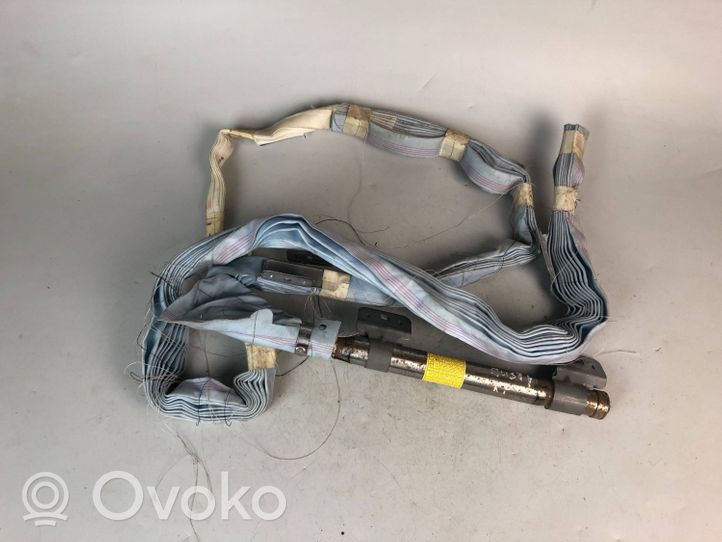 Subaru Justy Airbag da tetto L64D8031994