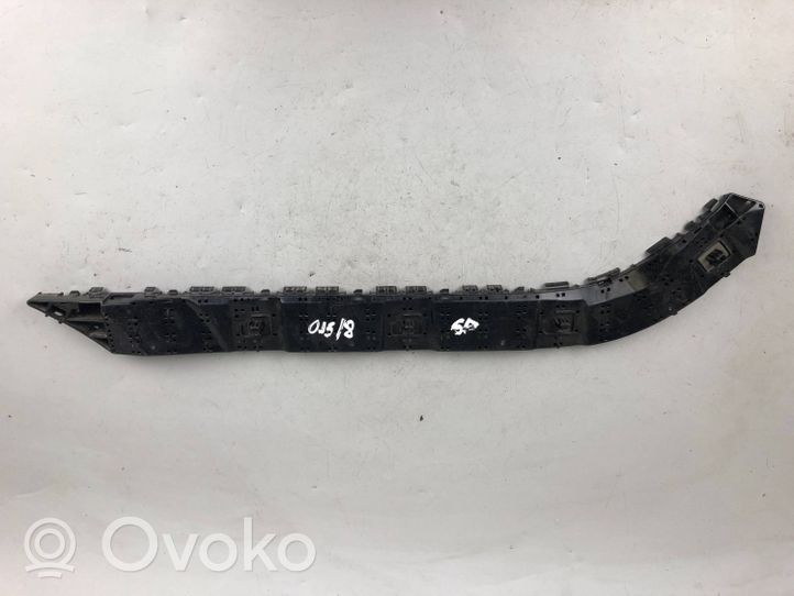 Subaru Outback (BS) Support de pare-chocs arrière 