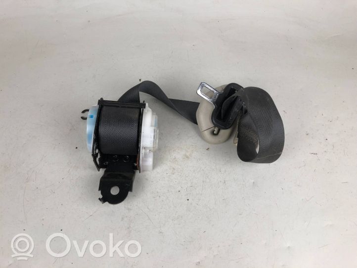 Subaru Outback Ceinture de sécurité arrière 71030L