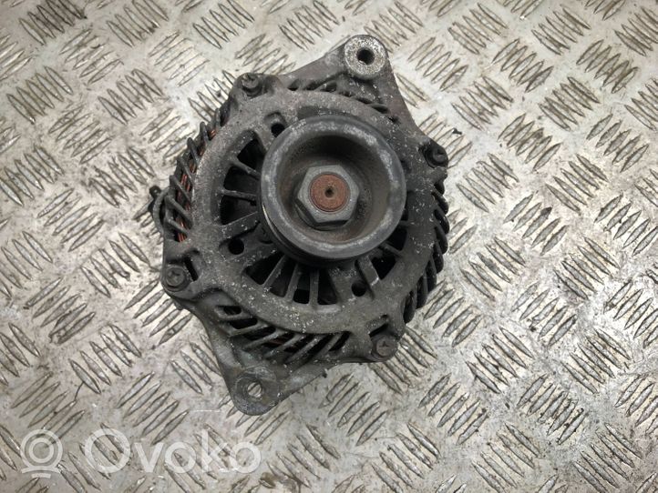 Subaru Outback Alternator 23700AA520