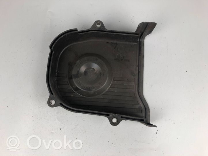 Subaru Legacy Cache carter courroie de distribution 13574AA10A