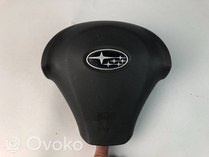 Subaru B9 Tribeca Airbag de volant 