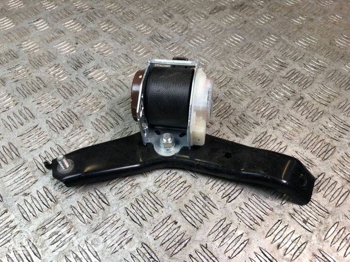 Subaru Outback Ceinture de sécurité arrière centrale 1064202