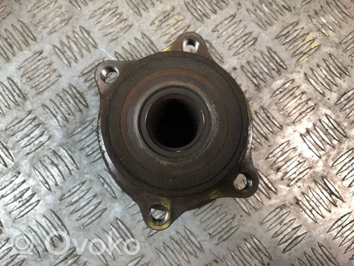 Subaru Outback Cuscinetto a sfera della ruota posteriore 