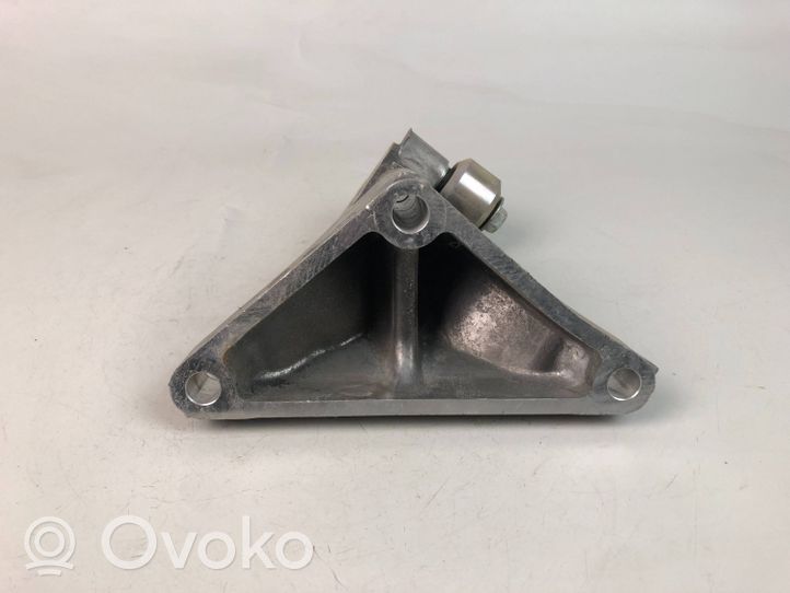 Subaru Outback (BS) Supporto di montaggio del motore (usato) 1603151298