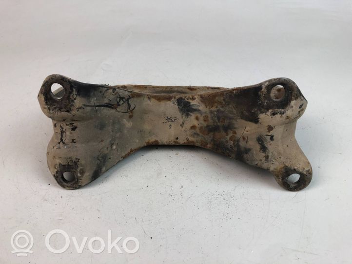 Subaru Outback Soporte de la caja de cambios 41022AJ090