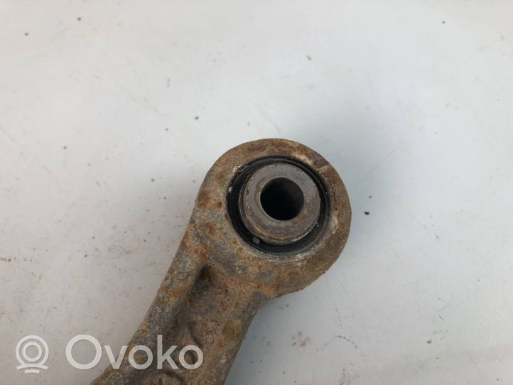 Subaru Legacy Rear control arm 