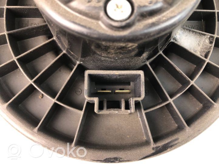 Subaru Outback (BS) Ventola riscaldamento/ventilatore abitacolo AY2727005850