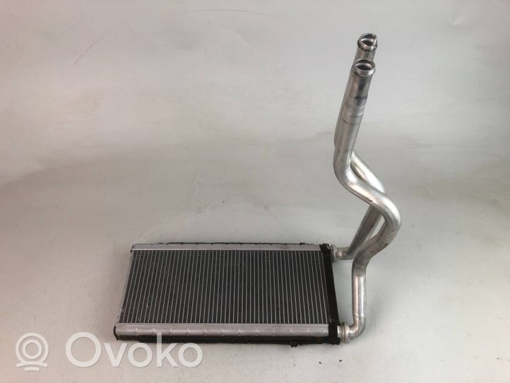 Subaru Legacy Radiateur soufflant de chauffage 