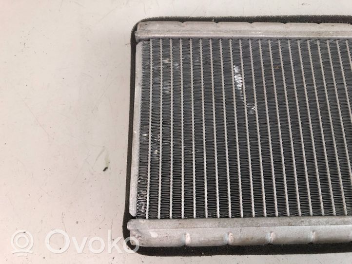 Subaru Outback Radiateur soufflant de chauffage 