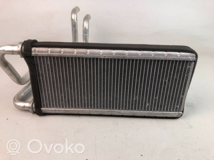 Subaru Outback Radiateur soufflant de chauffage 