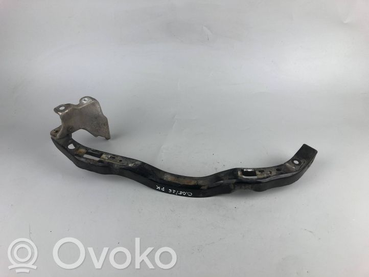 Subaru Outback Headlight/headlamp mounting bracket, 15.00 € RRR