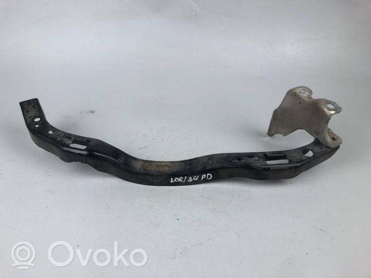 Subaru Legacy Staffa faro/fanale 