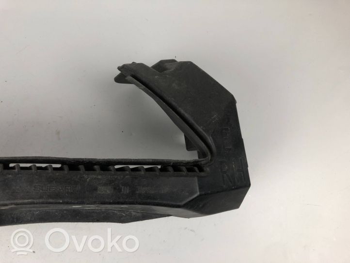 Subaru Outback Support phare frontale 