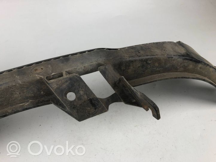 Subaru Outback Support phare frontale 