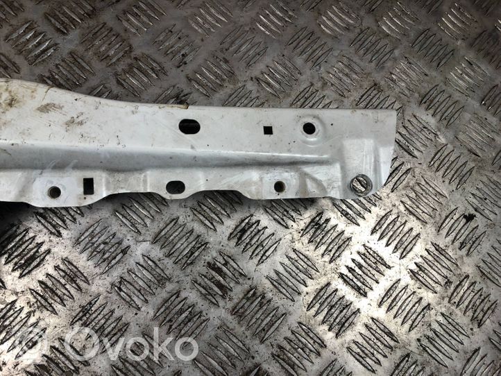 Subaru Outback (BS) Staffa del pannello di supporto del radiatore parte superiore 