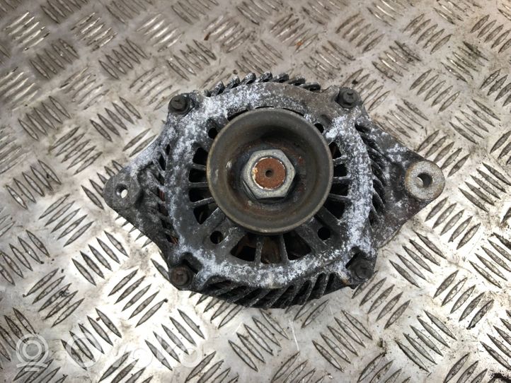 Subaru Outback Alternator 23700AA520