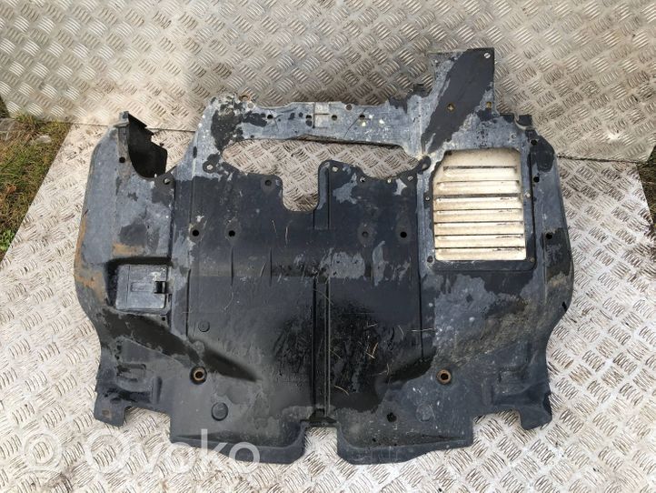 Subaru Outback Dzinēja apakšas aizsargs 56440AG160