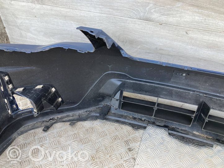 Subaru XV Paraurti anteriore 57704FJ070