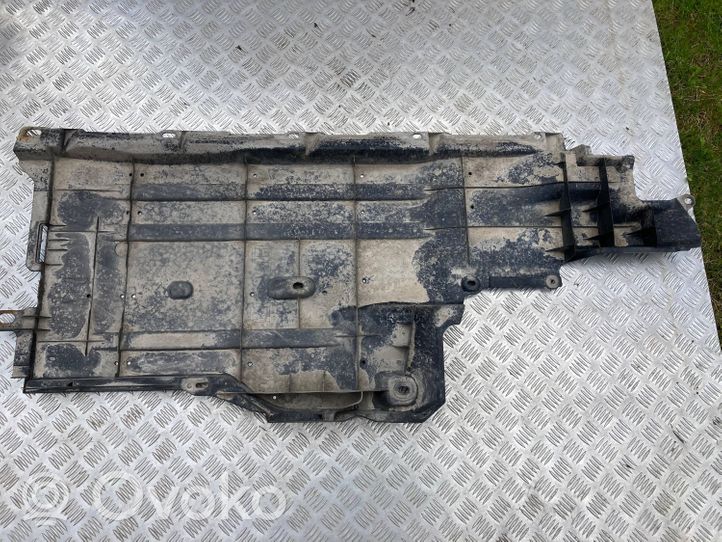 Subaru Outback (BS) Couvercle de plateau inférieur 56411AL030