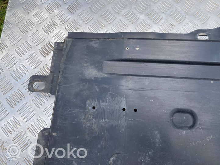 Subaru Outback (BS) Couvercle de plateau inférieur 56411AL030