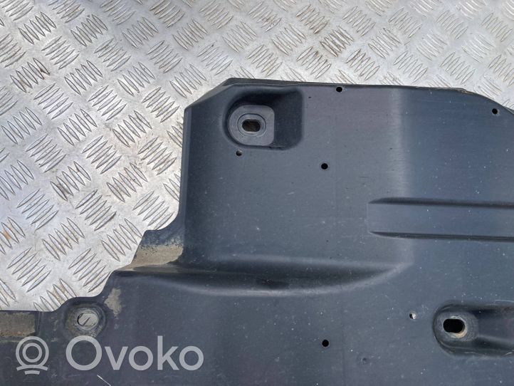 Subaru Outback (BS) Couvercle de plateau inférieur 56411AL020