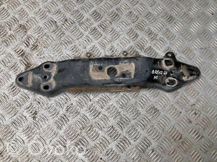 Subaru Outback (BS) Support de boîte de vitesses 