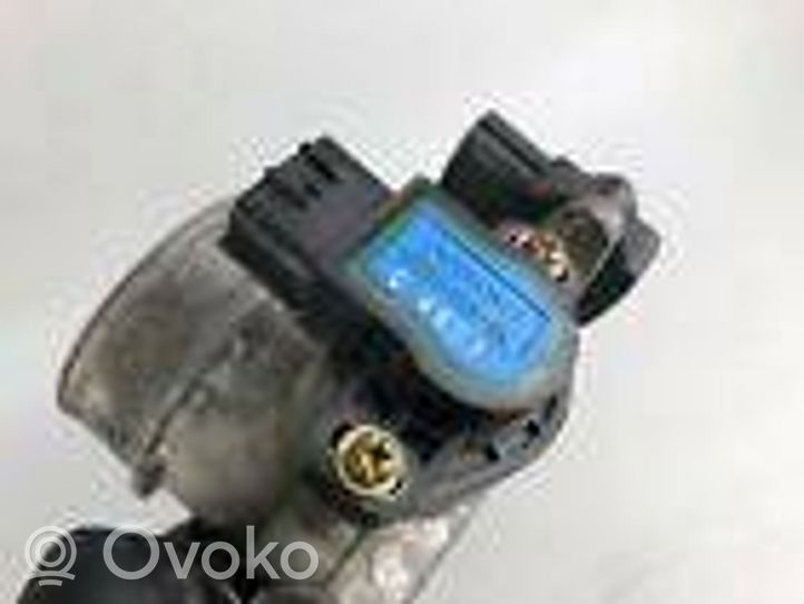 Subaru Forester SG Valvola a farfalla SERA483-06