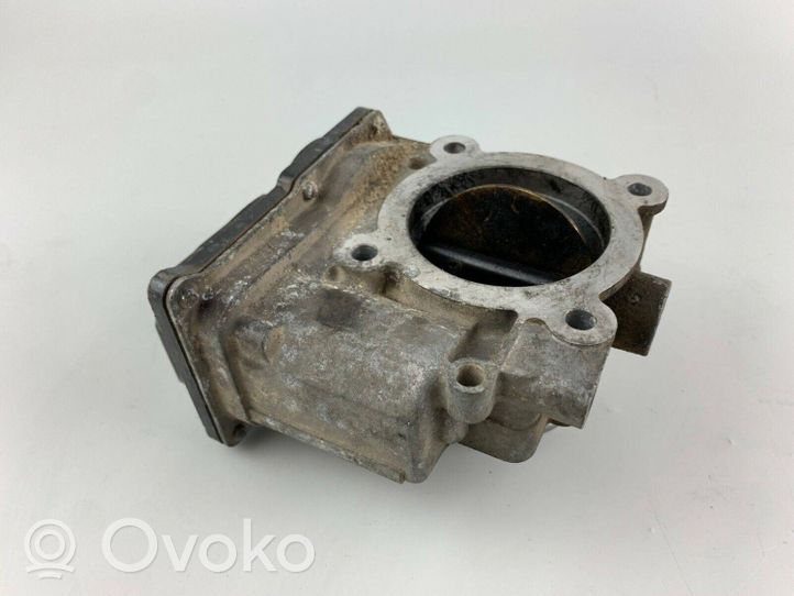 Subaru Outback Throttle valve 16112AA260