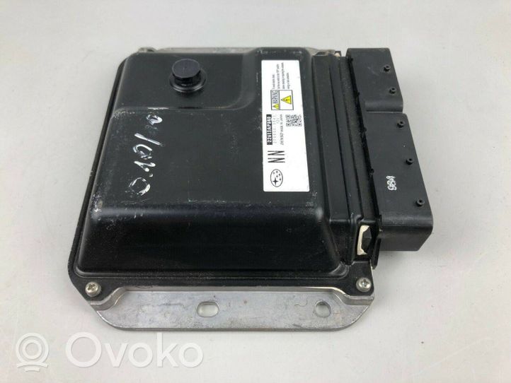 Subaru Outback Unidad de control/módulo del motor 22611AP840