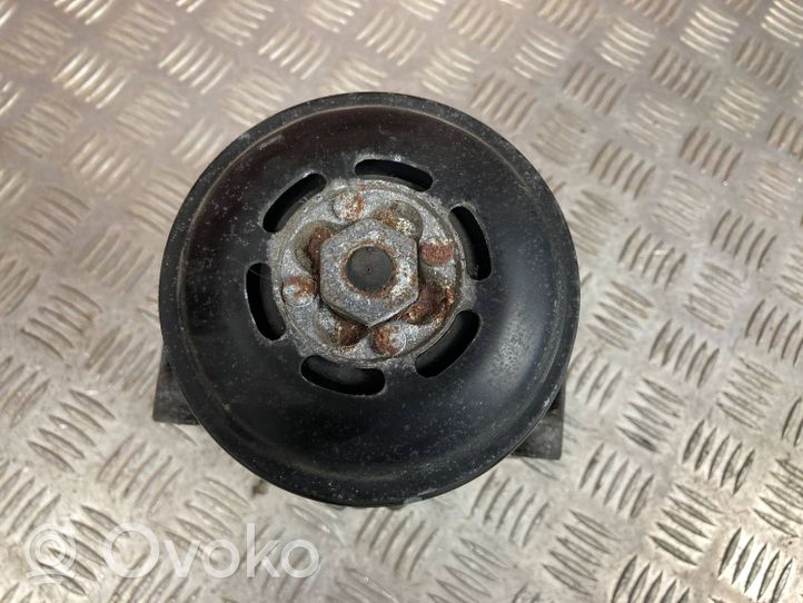 Subaru Outback (BS) Compressore aria condizionata (A/C) (pompa) 4472806253