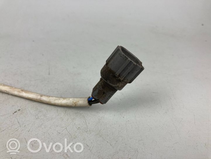 Subaru Outback Sonde lambda 22690AA930